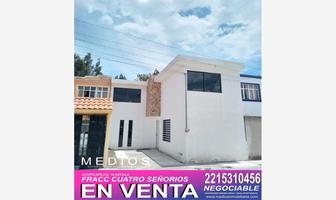 Foto de inmueble en jazmin #s/n, Col. Santa Maria Acuitlapilco C.P. 90110, Tlaxcala