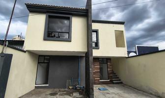 Foto de inmueble en Calle 21 de marzo, Col. Santa Maria Acxotla Del Monte C.P. 90850, Teolocholco