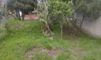 Foto de inmueble en 127 ORIENTE, Col. Santa María Atlihuetzian C.P. 90459, Yauhquemehcan