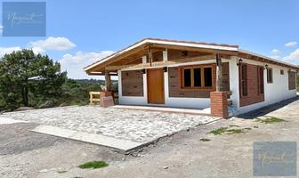Foto de inmueble en Casa Tipo Cabaña en Venta en Atlihuetzia, Tlaxcala, Col. Santa María Atlihuetzian C.P. 90459, Yauhquemehcan