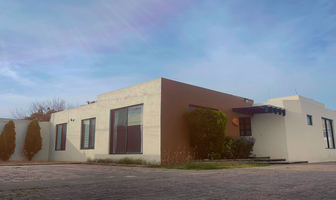 Foto de inmueble en 5 DE MAYO, Col. Santa Maria Ixtulco C.P. 90105, Tlaxcala