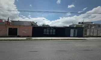 Foto de inmueble en AV. PROSPERO CAHUANTZI #40, Col. Santa Maria Ixtulco C.P. 90105, Tlaxcala