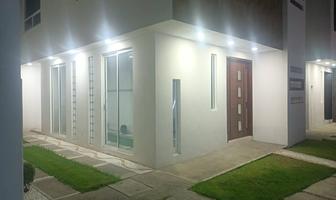 Foto de inmueble en Av 5 de Mayo 32-42
90105 Santa María Ixtul, Col. Santa Maria Ixtulco C.P. 90105, Tlaxcala