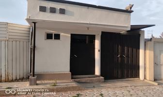 Foto de inmueble en Juan Diego, Tlatempan, 90105 Tlaxcala de Xicohténcatl, Tlax., México, Col. Santa Maria Ixtulco C.P. 90105, Tlaxcala