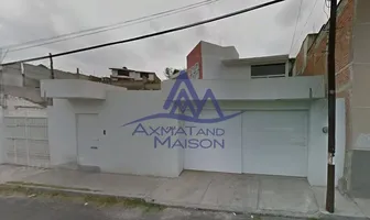 Foto de inmueble en Sin nombre de calle, Col. Santa Maria Ixtulco C.P. 90105, Tlaxcala