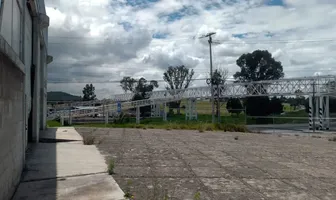 Foto de inmueble en Sin nombre de calle, Col. Santa Maria Texcalac C.P. 90402, Apizaco