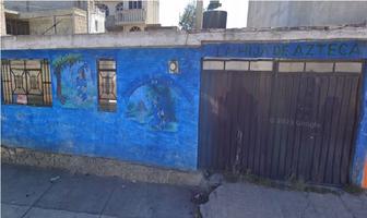 Foto de inmueble en Prol. Hidalgo 789, San José, 90505 Huamantla, Tlax.
, Col. Santa Maria Yancuitlalpan C.P. 90505, Huamantla