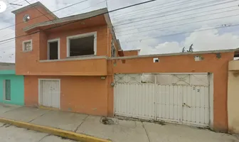 Foto de inmueble en Sin nombre de calle, Col. Santa Maria Yancuitlalpan C.P. 90505, Huamantla