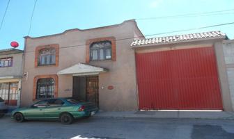 Foto de inmueble en Aldama #103, Santa Rosa, Apizaco, Col. Santa Rosa C.P. 90340, Apizaco