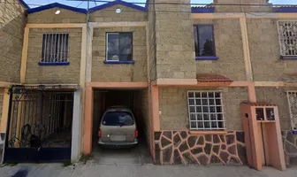 Foto de inmueble en ARQUITECTOS #00-B, Col. Santa Úrsula Zimatepec C.P. 90450, Yauhquemehcan