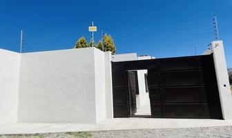 Foto de inmueble en Calle Miguel Hidalgo, Col. Santa Úrsula Zimatepec C.P. 90450, Yauhquemehcan