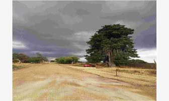 Foto de inmueble en El Clavel #45, Col. Santa Úrsula Zimatepec C.P. 90450, Yauhquemehcan