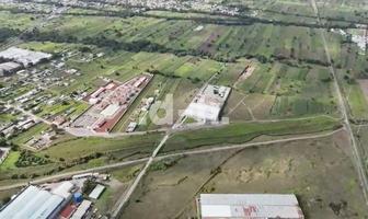 Foto de inmueble en , Col. Segunda C.P. 90850, Teolocholco