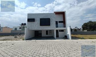 Foto de inmueble en Casa en Venta - Tetla, Tlaxcala, Col. Teotlalpan C.P. 90430, Tetla de la Solidaridad