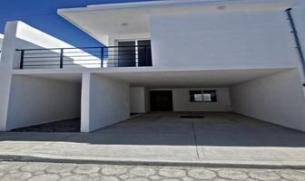 Foto de inmueble en Primera Secc Actipac, 90430 Tetla, Tlax., México, Col. Teotlalpan C.P. 90430, Tetla de la Solidaridad