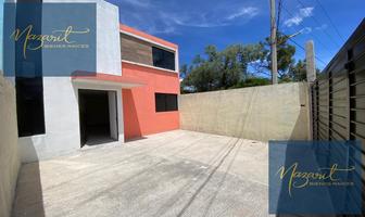 Foto de inmueble en Santa Cruz, Col. Tepetlacinco C.P. 90643, Santa Cruz Tlaxcala