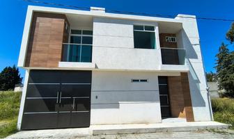 Foto de inmueble en Av. gasoducto, Col. Tlacomulco C.P. 90114, Tlaxcala