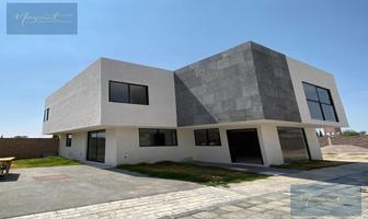 Foto de inmueble en Casas en Preventa - Barrio Tlacomulco, Tlaxcala., Col. Tlacomulco C.P. 90114, Tlaxcala