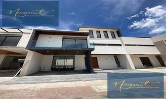 Foto de inmueble en Tlacomulco, Col. Tlacomulco C.P. 90114, Tlaxcala