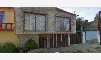 Foto de inmueble en YESEROS #00, Col. Tlacomulco C.P. 90114, Tlaxcala