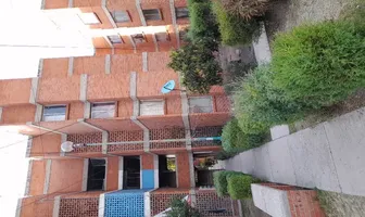 Foto de inmueble en ANDADOR 5 DE MAYO #S/NInt. edif. C DEPTO 5, Col. Tlahuicole IMSS C.P. 90600, Apetatitlán de Antonio Carvajal