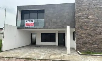 Foto de inmueble en Fco. I. Madero Nte #230, Col. Tlaltepango C.P. 90990, San Pablo del Monte