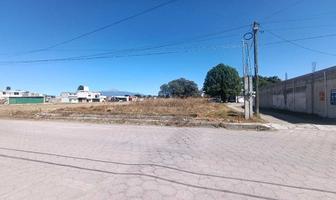 Foto de inmueble en V. Carranza 5, La Venta, Primera Secc, 90740 Zacatelco, Tlax., Col. Tlatlacola C.P. 90740, Zacatelco