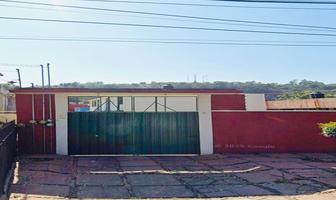 Foto de inmueble en Avenida Ribereña, Col. Tlaxcala Centro C.P. 90000, Tlaxcala