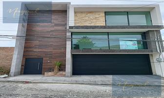 Foto de inmueble en Casa en Venta - Ocotlán, Tlaxcala, Col. Tlaxcala Centro C.P. 90000, Tlaxcala