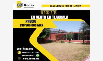 Foto de inmueble en DIEGO MUÑOZ CAMARGO #26, Col. Tlaxcala Centro C.P. 90000, Tlaxcala