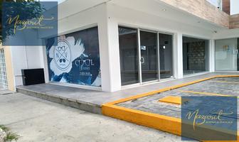 Foto de inmueble en Josefa Castelar 49 #49, Col. Tlaxcala Centro C.P. 90000, Tlaxcala