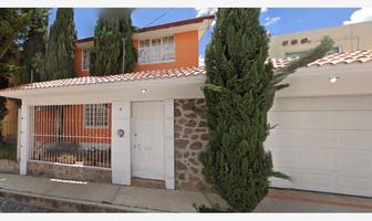 Foto de inmueble en RINCON DE LOS TULIPANES #4, Col. Tlaxcala Centro C.P. 90000, Tlaxcala