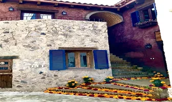 Foto de inmueble en Sin nombre de calle, Col. Tlaxcala Centro C.P. 90000, Tlaxcala