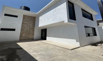 Foto de inmueble en De La Juventud 12a, El Centro, 90640 Santa Cruz Tlaxcala, Tlax., México, Col. Villas de San Miguel II C.P. 90640, Santa Cruz Tlaxcala
