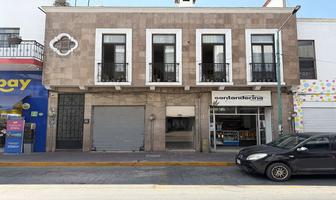 Foto de inmueble en avenida ignacio picazo norte, Col. Xaltantla C.P. 90800, Chiautempan