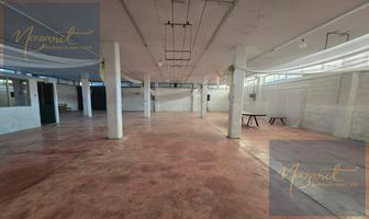 Foto de inmueble en Bodega en Renta - Barrio de Manantiales Zacatelco, Tlaxcala, Col. Xochicalco C.P. 90750, Zacatelco