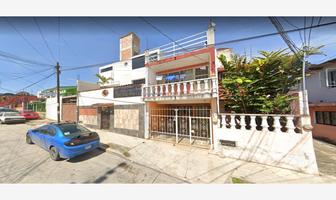 Foto de inmueble en AVENIDA CENTRAL #S/N, Col. 10 de Mayo C.P. 91183, Xalapa