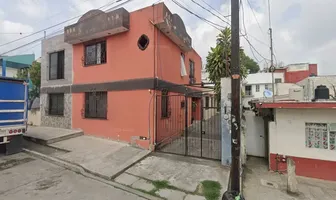 Foto de inmueble en CENTRAL #130, Col. 10 de Mayo C.P. 91183, Xalapa