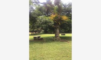 Foto de inmueble en Remigio Yarza #0, Col. 10 de Mayo C.P. 91537, Coatepec