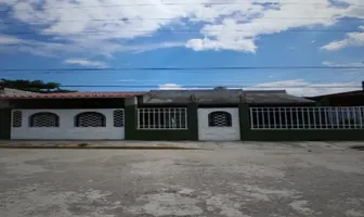Foto de inmueble en UNIDAD ANTORCHISTA #218, Col. 13 de Diciembre C.P. 93620, San Rafael