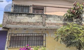Foto de inmueble en Ave de Paraíso, Col. 2 Caminos C.P. 91726, Veracruz