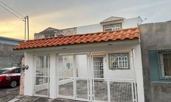 Foto de inmueble en Framboyanes, Col. 2 Caminos C.P. 91726, Veracruz
