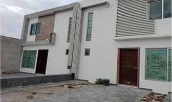 Foto de inmueble en Ruby #30Int. 15, Col. 2 Caminos C.P. 91726, Veracruz