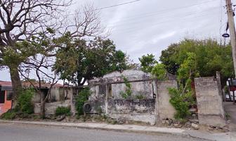 Foto de inmueble en Terreno en Esquina en Azares 2 Caminos. #1, Col. 2 Caminos C.P. 91726, Veracruz