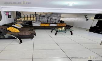 Foto de inmueble en Casa EN Venta Colonia 2 DE Abril Zona AV. Américas Xalapa Veracruz, Col. 2 de Abril C.P. 91033, Xalapa