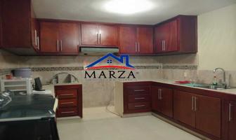 Foto de inmueble en Felipe Carrillo Puerto, Col. 20 de Noviembre C.P. 96570, Coatzacoalcos