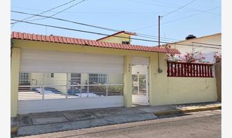 Foto de inmueble en CASA IDEAL PARA ADULTOS MAYORES  EN BUEN ESTADO EN EL CENTRO DE VERACRUZ #1, Col. 21 de Abril C.P. 91720, Veracruz
