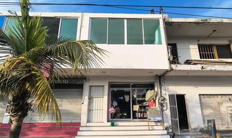 Foto de inmueble en Col. 21 de Abril, Col. 21 de Abril C.P. 91720, Veracruz