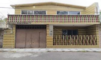 Foto de inmueble en Sin nombre de calle, Col. 21 de Abril C.P. 91720, Veracruz
