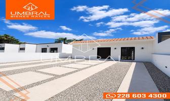 Foto de inmueble en Fracc. La Perla, Col. 22 de Septiembre C.P. 91549, Coatepec